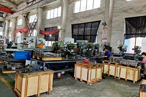如何正確使用折彎機(jī)快夾，你知道嗎？